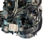 Fiat Marea weekend (185_) 1.9 td 100 (185bx_)