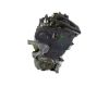 Fiat Marea weekend (185_) 2.4 jtd 130