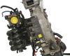 Fiat Multipla (186_) 1.6 16v (186agb1a)