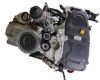 Fiat Multipla (186_) 1.9 jtd 110
