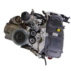 Motor 186 a6.000 Fiat Multipla (186_) 1.9 jtd 110