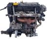 Fiat Multipla (186_) 1.9 jtd (186axe1a)