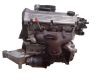 Fiat Multipla (186_) 1.9 jtd (186axe1a)