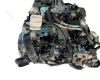 Fiat Multipla van (186_) 1.9 jtd