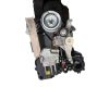 Fiat Palio (178_, 171_) 1.2