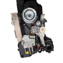 Motor 178 e2.000 Fiat Palio (178_, 171_) 1.2