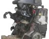 Fiat Palio (178_, 171_) 1.2