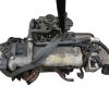 Fiat Palio (178_, 171_) 1.2