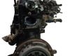 Fiat Palio (178_, 171_) 1.2
