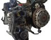 Fiat Palio (178_, 171_) 1.2