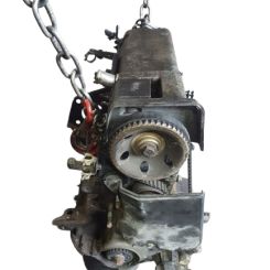 Motor 188 a4.000, 178 c4.066, 178 b7.045 Fiat Palio (178_, 171_) 1.2