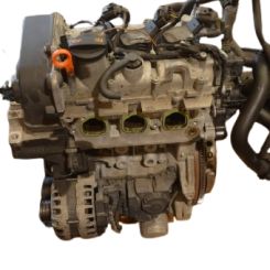Motor 178 e2.000, 178 b5.000, 176 a8.000 Fiat Palio (178_, 171_) 1.2