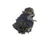 Fiat Palio (178_, 171_) 1.2