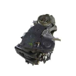 Motor 188 a4.000, 178 c4.066, 178 b7.045 Fiat Palio (178_, 171_) 1.2