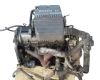 Fiat Palio (178_, 171_) 1.2