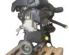Fiat Palio (178_, 171_) 1.2