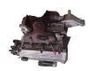 Fiat Palio (178_, 171_) 1.4