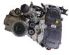 Fiat Palio (178_, 171_) 1.6 16v