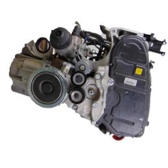 Motor 178 b3.000 Fiat Palio (178_, 171_) 1.6 16v