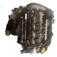 Motor 178 b5.000 Fiat Palio weekend (178_, 173_, 373_, 374_, 171_) 1.2