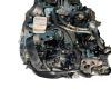 Fiat Palio weekend (178_, 173_, 373_, 374_, 171_) 1.9 d