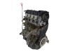 Fiat Palio weekend (178_, 173_, 373_, 374_, 171_) 1.9 jtd