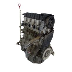 Motor 188 a2.000 Fiat Palio weekend (178_, 173_, 373_, 374_, 171_) 1.9 jtd