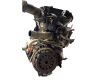 Fiat Panda / panda classic (169_) 1.1 (169.axa1a)