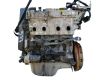 Fiat Panda / panda classic (169_) 1.2 (169axf2a, 169axf1a)