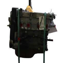 Motor 169 a4.000 Fiat Panda / panda classic (169_) 1.2 (169axf2a, 169axf1a)