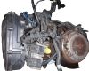 Fiat Panda / panda classic (169_) 1.2 4x4 (169.axb2a)