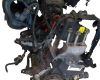 Fiat Panda / panda classic (169_) 1.2 lpg (169cxf1a)