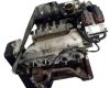 Fiat Panda / panda classic (169_) 1.2 natural power (169.axb1a)