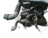 Fiat Panda / panda classic (169_) 1.2 natural power (169.axb1a)