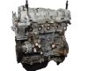 Fiat Panda / panda classic (169_) 1.3 d multijet (169.axc1a)