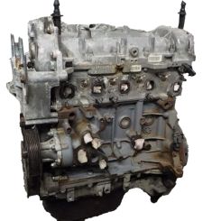 Motor 188 a8.000 Fiat Panda / panda classic (169_) 1.3 d multijet (169.axc1a)