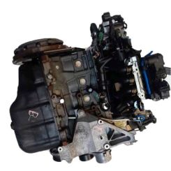 Motor 169 a5.000, 169 a1.000 Fiat Panda / panda classic (169_) 1.3 d multijet (169axg1a, 169axd1a)