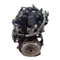 Motor 188 a8.000 Fiat Panda / panda classic (169_) 1.3 d multijet 4x4 (169.axc2a)