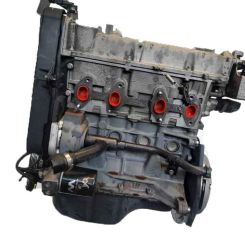 Motor 169 a5.000, 169 a1.000 Fiat Panda / panda classic (169_) 1.3 jtd multijet 4x4 (169axg1a, 169axg2a)