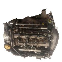 Motor 169 a3.000 Fiat Panda / panda classic (169_) 1.4 (169axe1b)