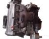 Fiat Panda / panda classic (169_) 1.4 natural power (169axhia)