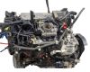 Fiat Panda (141_) 1000