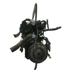 Motor 156 a3.000 Fiat Panda (141_) 1000