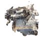 Fiat Panda (141_) 1000