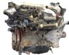 Fiat Panda (141_) 1000