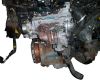 Fiat Panda (141_) 1000 4x4