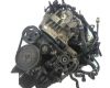 Fiat Panda (141_) 1000 4x4