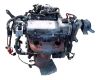 Fiat Panda (141_) 1000 4x4