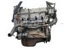Fiat Panda (141_) 1000
