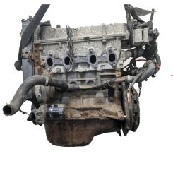 Motor 156 a3.000 Fiat Panda (141_) 1000
